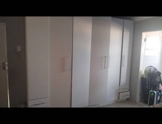 2 BEDROOM PROPERTY TO RENT IN PIMVILLE ZONE 6